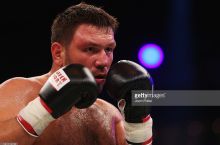 Olamsport.com: Ruslan CHagaev WBC reytingida nechanchi o'rinda?, Klichko tayyorgarlikni boshladi va boshqa xabarlar