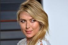 Olamsport.com: SHarapova Olimpiadada qatnashmaydi, bugun Istomin ikkinchi uchrashuvini o'tkazadi va boshqa xabarlar