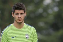 Morata kelajagi haqida o'ylamayapti