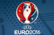 Евро-2016. 2-турнинг 5 та фантастик голини томоша қилинг (видео)