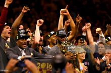 Olamsport.com: "Кливленд Кавальерз" NBA чемпиони, Мальдонадо барибир аппеляция бермоқчи ва бошқа хабарлар