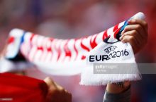 ЕВРО-2016. Қизиқарли фактлар ва статистика