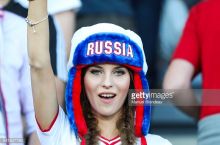 РФС получит 8,5 млн евро за выступление сборной России на Евро-2016