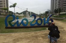 Olamsport.com: Рио-2016га яна битта йўлланмамиз бор, гандболчиларимизнинг ЖЧдаги рақиблари аниқ ва бошқа хабарлар