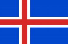 В Исландии после Евро-2016 может появиться госпраздник День футбола