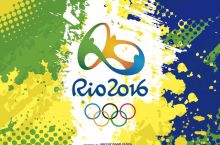 Olamsport: Рио-2016 Олимпиадасининг расмий қўшиғи тақдим этилди, Аҳмедов "Севилья"га қарши ва бошқа хабарлар
