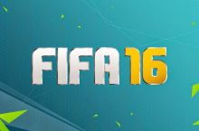 FIFA 16 ўйинидаги энг чиройли голни кўрганмисиз? (видео)