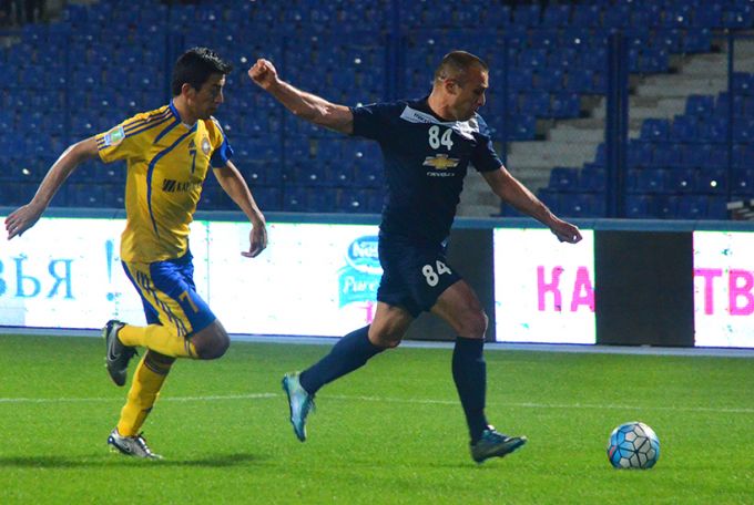 Узбекистан спорт тв прямой