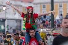 Тахминий ЕВРО-2016. Португалия - Уэльс учрашувида ким ютади?