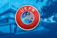 УЕФА Европа чемпионатидан қанча фойда кўрди?