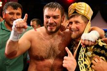 Olamsport: Руслан Чагаев қаерда?, UFC сотилди ва бошқа қизиқарли спорт хабарлари