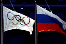 Olamsport: Россия Рио-2016ни бойкот қиладими?, 500 минг доллардан маҳрум бўлган спортчи ва бошқа қизиқарли спорт хабарлари