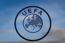 Ван Праг, Вильяр ва Сеферин УЕФА президенти бўлишга даъвогар