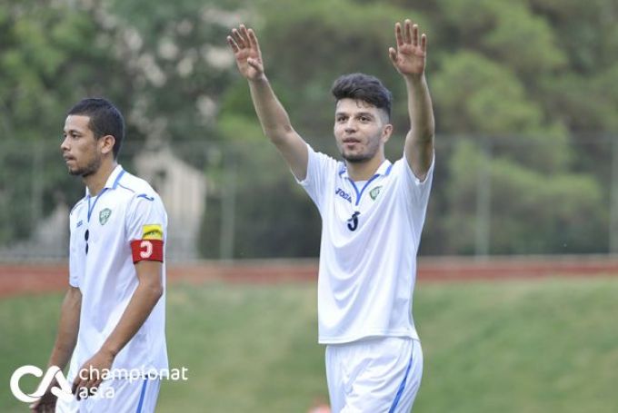 Телефонды қынапқа тығып қойды