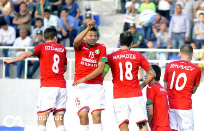 Узбекистан футбол логотип. Stadion. Std. Mufc uz std uz. Uz yangiliklar.