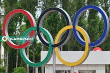Рио-2016да қатнашадиган спортчиларимизни қай даражада танийсиз? (ТЕСТ)