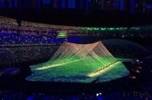 Olamsport: Олимпиада очилиш маросимини 3 миллиардга яқин одам томоша қилади, дзюдочиларимизнинг рақиблари маълум ва бошқа хабарлар