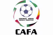 CAFA Cup-2016. Узбекистан-2 - Кыргызстан 2:2