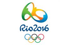 Rio-2016 o'yinlaridan qaynoq xabarlar: Rishod Sobirov bronza medali uchun kurashadi