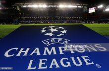 UEFA yirik klublarning bosimi tufayli CHempionlar ligasi formatini o'zgartirishi mumkin
