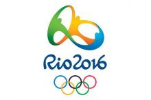 Rio-2016. 13 avgust kuni Olimpiadada qatnashadigan o'zbekistonlik sportchilar