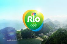 "Sport" telekanali ko'rsatuvida AQSHning NBC telekanali logotipidan foydalanilayotgani malum qilindi