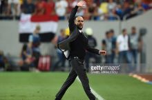 Gvardiola "Barselona" shifokori Prunani "Manchester Siti"ga taklif qilmoqchi
