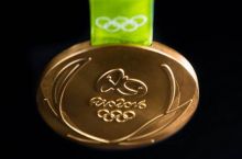 Olamsport: Олимпиада. Медаллар жадвалининг тўлиқ рейтинги, Усейн Болт финалда ва бошқа хабарлар