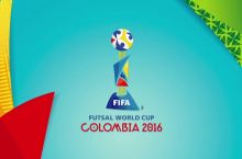"Sport" telekanali Kolumbiyada bo'ladigan futzal bo'yicha mundialni ko'rsatish huquqiga ega bo'ldi