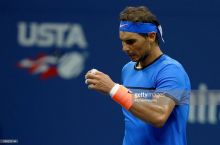Olamsport: Nadal US OPENda yutqazdi, Gennadiy Golovkin Londonda va boshqa xabarlar