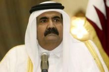 Qatar Futbol Associaciyasi Prezidenti terma jamoasini jangovar o'ynashga chorladi