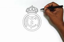 Ok Diario: Nike предложил «Реалу» контракт на 120 млн евро в год
