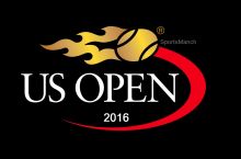 Olamsport.com: Ўзбекистонлик теннисчи US Open мусобақасини ғалаба билан бошлади