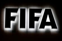 ФИФАнинг янги рейтинги 15 сентябрь куни эълон қилинади
