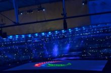 Olamsport.com: Paralimpiya o'yinlarida medallar o'ynaladigan sport turlari, Do'stov terma jamoa safida va boshqa xabarlar