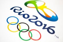 Olamsport.com: Паралимпиадада медаллар жамғариш бўйича 11та медал билан кучли олтиликдамиз