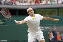 Olamsport.com: Rasman. Federer, Vavrinka, CHidunelli Toshkentga kelmadi
