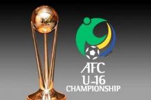 Чемпионат Азии U-16. Сегодня Узбекистан сыграет с Йеменом 
