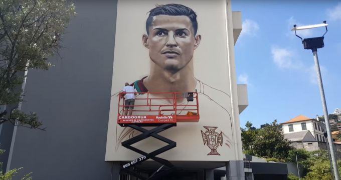 Aleksandra Rixter porno Katta olchamli hind ayollari bilan jinsiy aloqa