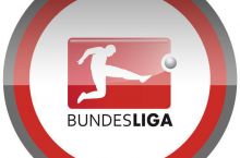 Bundesliga, 4-tur. Bugungi o'yinlarning boshlang'ich tarkiblari