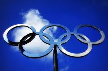 Olamsport.com: Австралия Олимпиадани қабул қилмоқчи, теннисчимиз финалда ва бошқа хабарлар