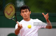 Olamsport.com: Humoyun Sultonov CHimkent turniri vice-chempioni va boshqa xabarlar