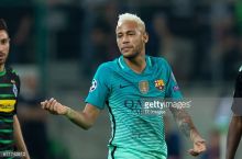 Neymar Braziliya hukumatini sudga berdi