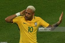 Ronaldino: "Bir kun kelib Neymar jahonning eng yaxshi futbolchisi bo'ladi"