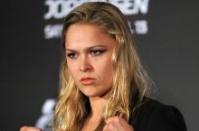 Olamsport.com: Ronda Rouzi ringga qaytmoqda, Fayziev yutqazdi va boshqa xabarlar