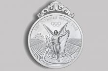 Olamsport: Kurashchimizdan Olimpiada medali olib qo'yildi