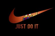 «Барселона» Nike билан рекорд даражадаги шартнома тузди