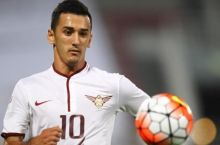 VIDEO. Sardor Rashidov "Al Sayliya" darvozasiga gol urdi