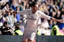 VIDEO. "Real Madrid" - "Leganes" 3:0