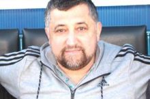 Ilhom SHaripov: "Dinamo" rahbariyatida o'zgarish kutilmoqda"